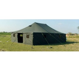 General Purpose Pole Tent