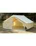 Relief Tent for Refugees Manufacturer in India