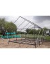 Adventure Awaits - Jungle Safari Tents manufacturer in India