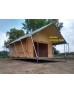 Adventure Awaits - Jungle Safari Tents manufacturer in India