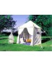 Kids Play Tent