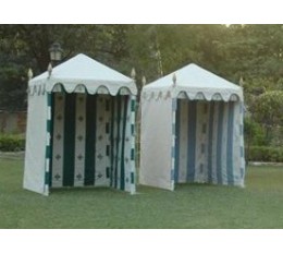 Kids Tent