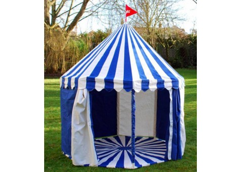 Kids Play Tent