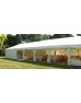 Party Dining Tent - The Perfect Solution for Outdoor Celebrations