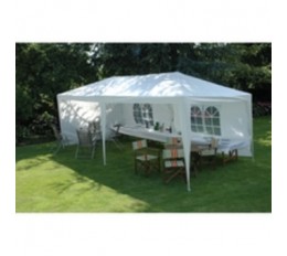 Showcase Excellence - Exhibition Tents for Your Grand Display