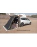 SUV Tailgate Tent  Car Camping Tents for Outdoor Travel