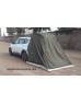 SUV Tailgate Tent  Car Camping Tents for Outdoor Travel