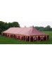 Shamiyana Wedding Tent